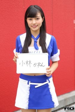 李铁良